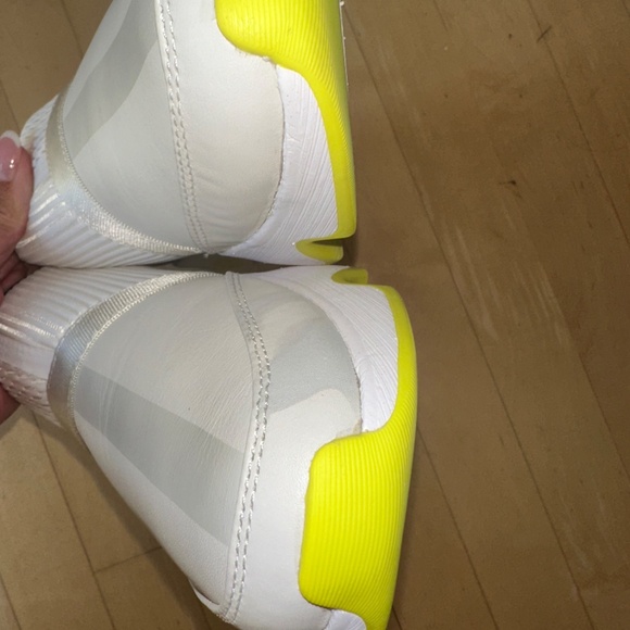 NEW SOREL Kinetic Impact II mule, 10,PG - Picture 5 of 9